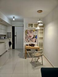 Parc Sophia (D9), Apartment #602740861